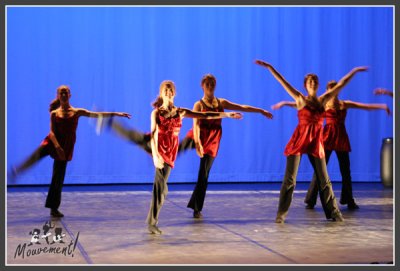 080208-0344.jpg