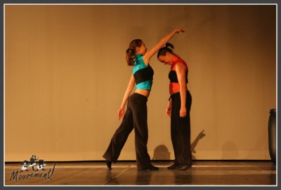 080208-0361.jpg