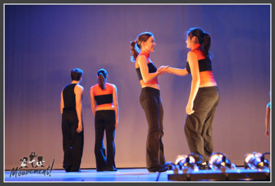 080208-0375.jpg