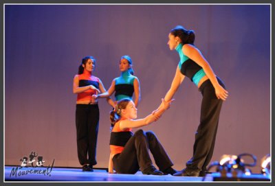 080208-0378.jpg