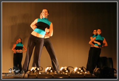 080208-0379.jpg
