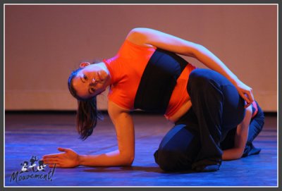 080208-0384.jpg