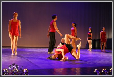 080208-0401.jpg