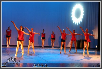 080208-0413.jpg