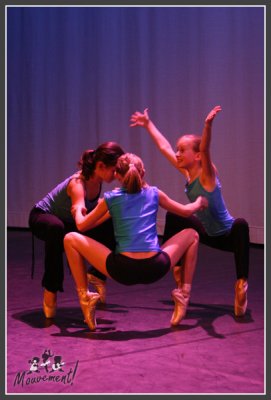 080208-0507.jpg