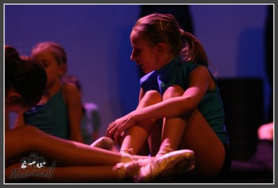 080208-0509.jpg