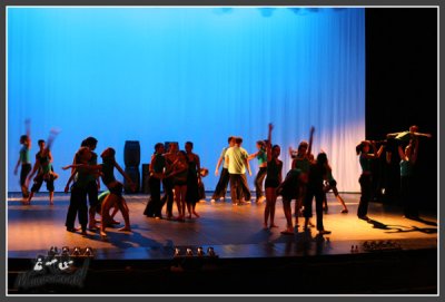 080208-0516.jpg