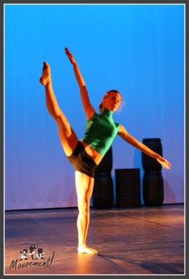 080208-0517.jpg