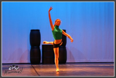 080208-0518.jpg