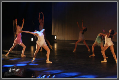 080208-0544.jpg