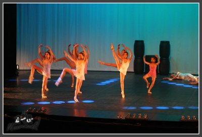 080208-0549.jpg