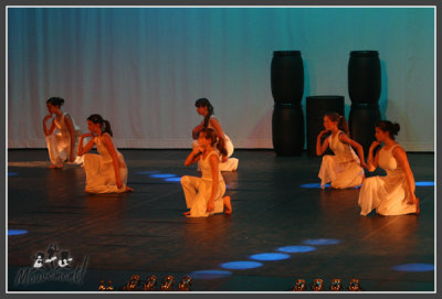 080208-0557.jpg