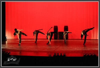 080208-0563.jpg