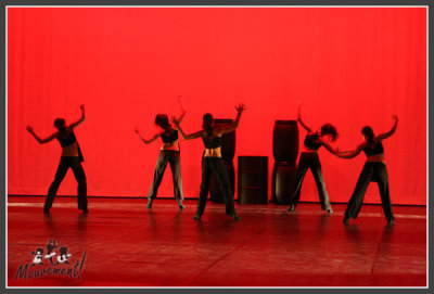 080208-0574.jpg