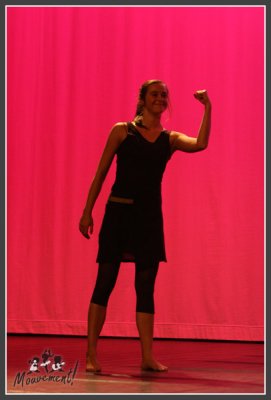 080208-0576.jpg