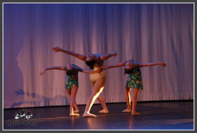 080208-0604.jpg
