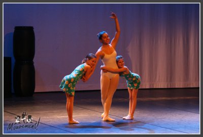 080208-0608.jpg