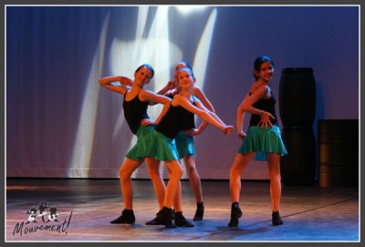 080208-0614.jpg