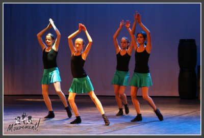 080208-0617.jpg