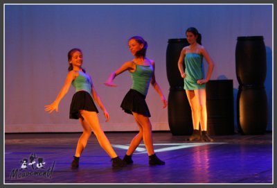 080208-0633.jpg