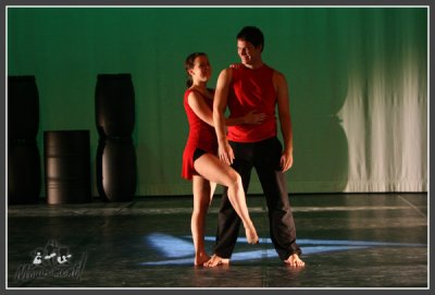080208-0644.jpg