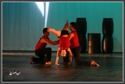 080208-0649.jpg