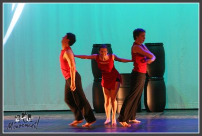 080208-0657.jpg