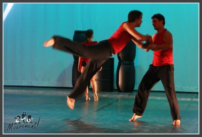 080208-0658.jpg