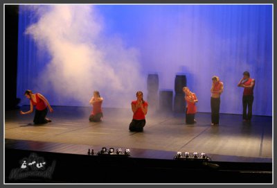 080208-0674.jpg