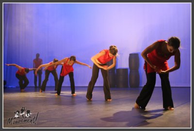 080208-0680.jpg