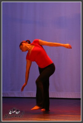 080208-0683.jpg