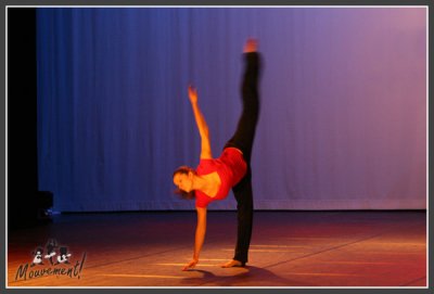 080208-0686.jpg
