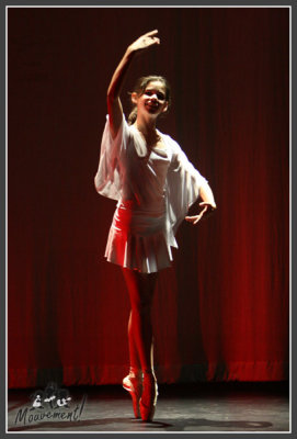 080208-0695.jpg