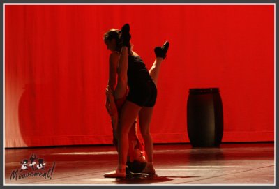 080208-0708.jpg