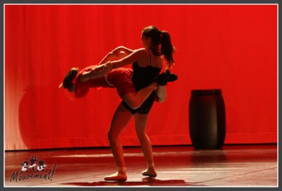 080208-0709.jpg