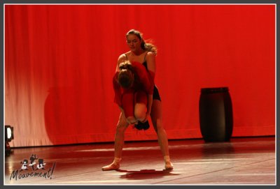 080208-0710.jpg