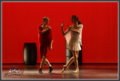 080208-0713.jpg