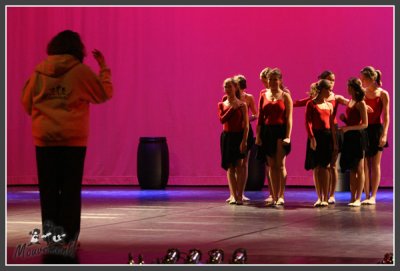 080208-0715.jpg