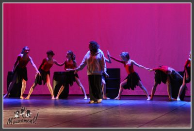 080208-0716.jpg