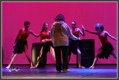 080208-0717.jpg