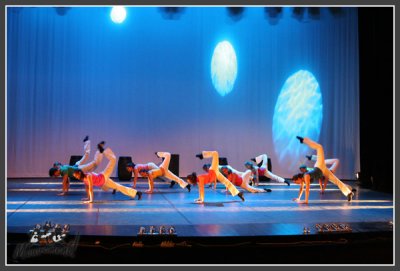 080208-0745.jpg