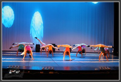 080208-0746.jpg