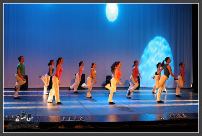 080208-0749.jpg