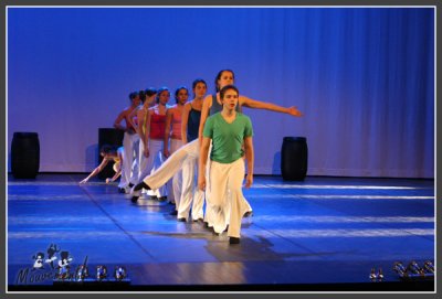 080208-0751.jpg