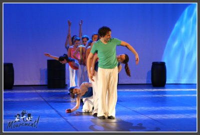 080208-0753.jpg