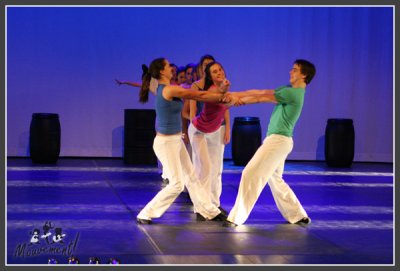 080208-0754.jpg