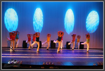 080208-0759.jpg