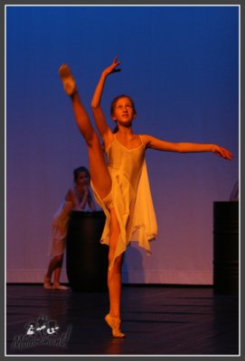 080208-0765.jpg