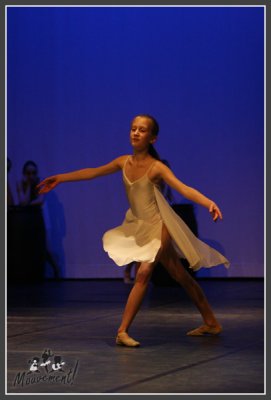 080208-0768.jpg
