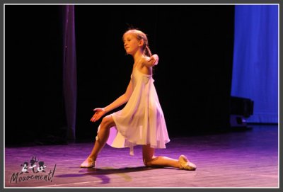 080208-0775.jpg